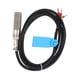 thumbnail image 5 of Sonda del Sensor de temperatura y humedad FS200 SHT41 I2C, salida Digital, temperatura del suelo, sonda del Sensor de humedad DC3.3V, 5 of 8