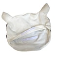 thumbnail image 4 of Almohada para bebe + Manta Sabana Muselina Trasnspirable Dara Baby  Acc0083, 4 of 7