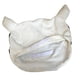 thumbnail image 4 of Almohada para bebe + Manta Sabana Muselina Trasnspirable Dara Baby  Acc0083, 4 of 7