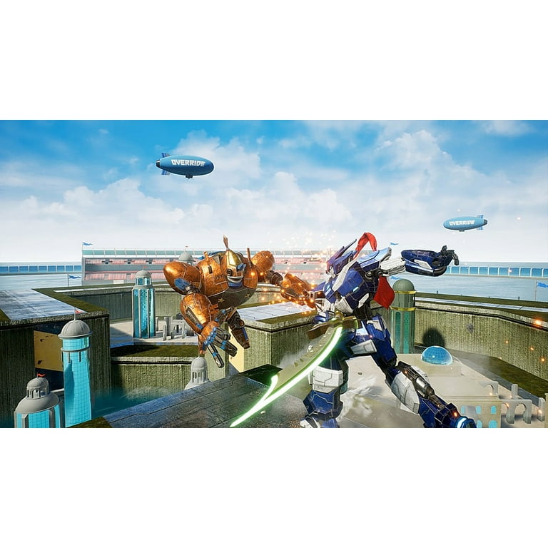 Ultraman outlet xbox 360