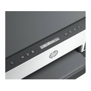 HP Smart Tank 7001 Wireless All-in-One Cartridge-free Ink Tank Printer with up to 3 years of ink included, AI-capable (28B49A)