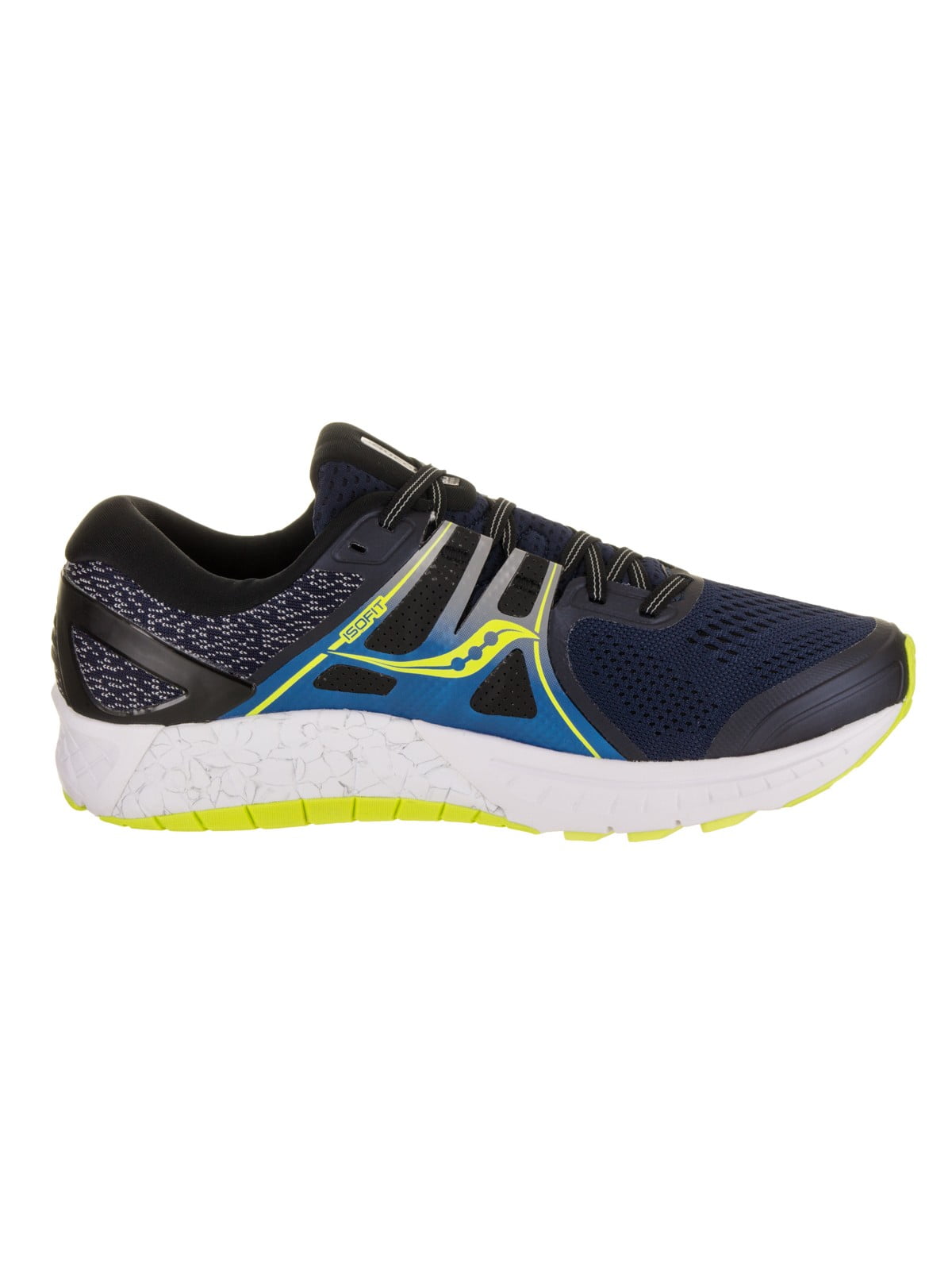 Saucony omni iso running shoes ss19 cheap