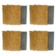 thumbnail image 4 of Almohadillas para nidos de gallinas, césped artificial, revestimientos resistentes al desgaste para nidos. Estilo H, 4 of 9