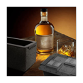 thumbnail image 4 of Clear Ice Maker, Clear Ice Square Tray Make 8 Big Square Ice Square, Ice Square Maker for Cocktails, 4 of 6
