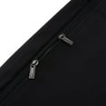 thumbnail image 4 of Dust Cover for Electronic Piano Keyboard Cover Cover Keyboard Piano Dust Black for 61 Key, 4 of 9