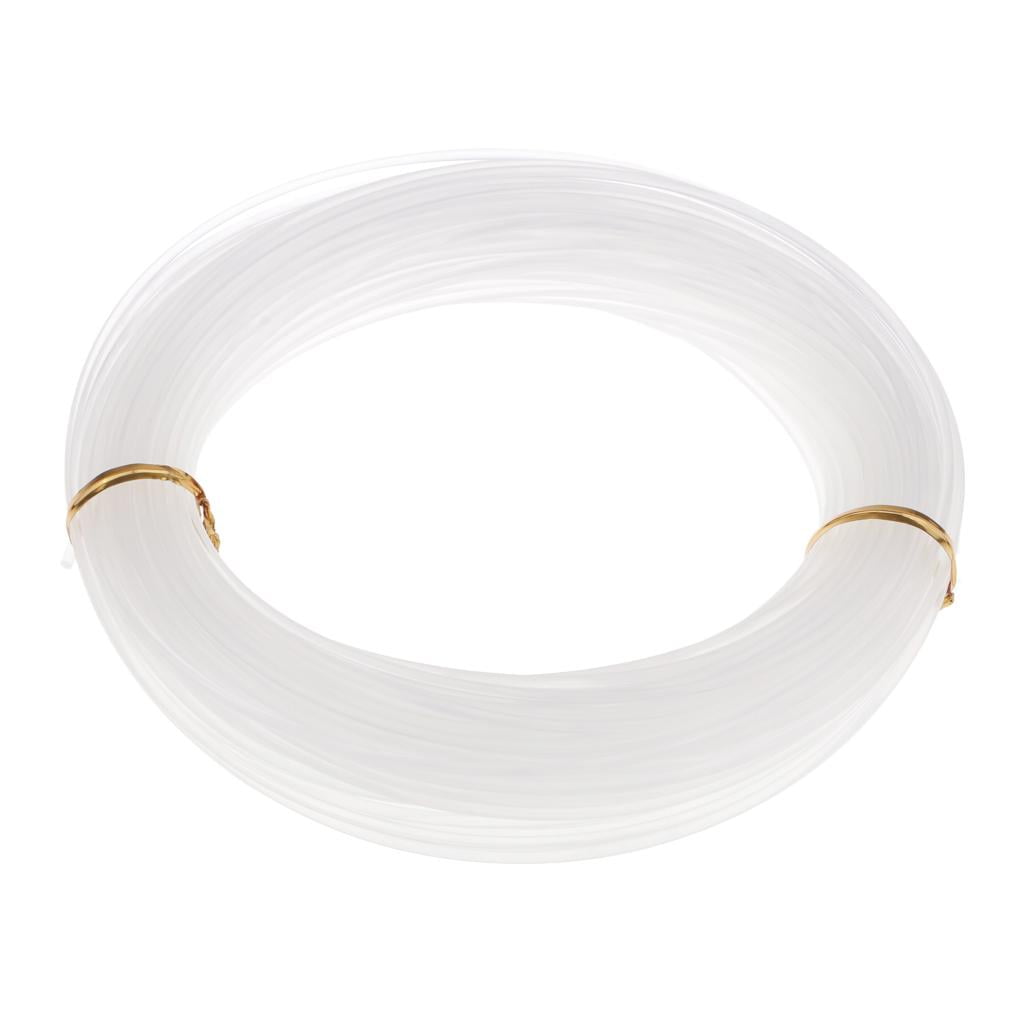 harayaa 4x30m Nylon Monofilament Line Carp Pike Trout Fishing Line