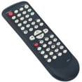 thumbnail image 2 of New NB681 Remote Control for Funai DVD DV220FX4A CDV225FX4 DV220FX4, 2 of 4