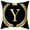 Y, variant on VerPetridure Christmas Peach Skin Pillow Cover Pillow Cover Decor Sofa Cushion Cover Christmas Peach Skin Pillowcase Cushion Cover Home Sofa Decoration