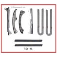thumbnail image 3 of Enginetech TS1145 Engine Timing Set, 3 of 3