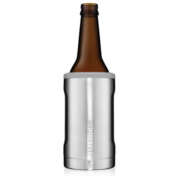 BruMate Hopsulator Bottl' Cooler