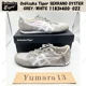 thumbnail image 1 of Onitsuka Tiger SERRANO OYSTER GREY/WHITE 1183b400-022 Unisex Size, 1 of 6