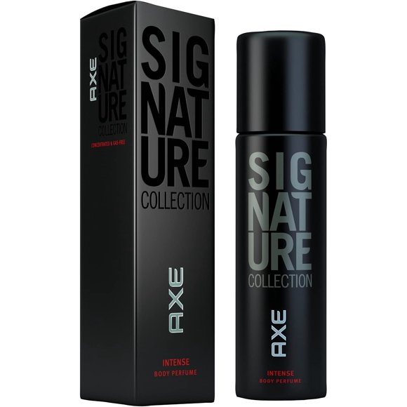 axe | Walmart Canada