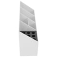 thumbnail image 3 of Caja de almacenamiento para tijeras, 3 of 8