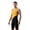 Gold/Black, variant on The Georgia Men's Singlet