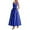BU2, variant on Summer Dresses For Women Elegant Formal Evening Gown Satin Banquet Dress For Celebrations And With Sophisticated Design