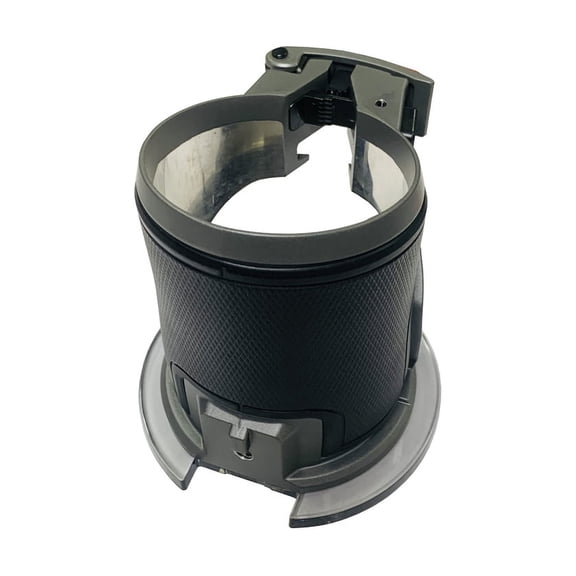 1 Set, Milwaukee 31-06-0036 Fixed Base Assembly Kit for 2723