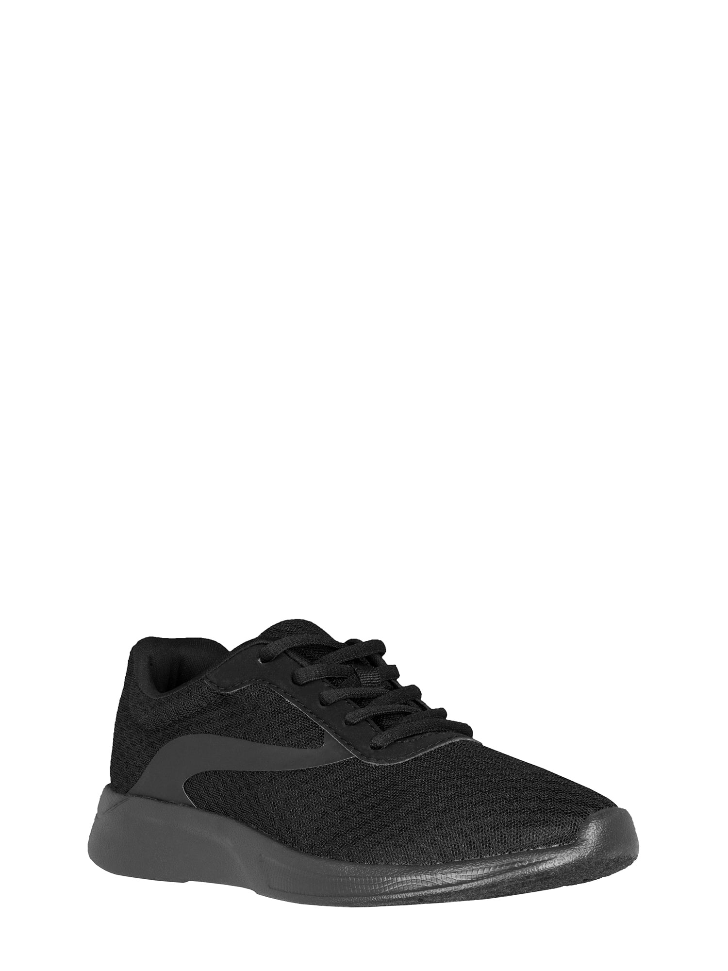 sports shoes walmart