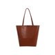 thumbnail image 1 of Bolso tipo cubeta para mujer, bolso de mano plegable de gran capacidad, bolso para citas, 1 of 9