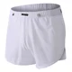 thumbnail image 1 of Soporte para cepillo y maquinilla de afeitar de seguridad cromado de lujo que se adapta a todos sus accesorios de afeitado (plata 26 pieza), 1 of 1