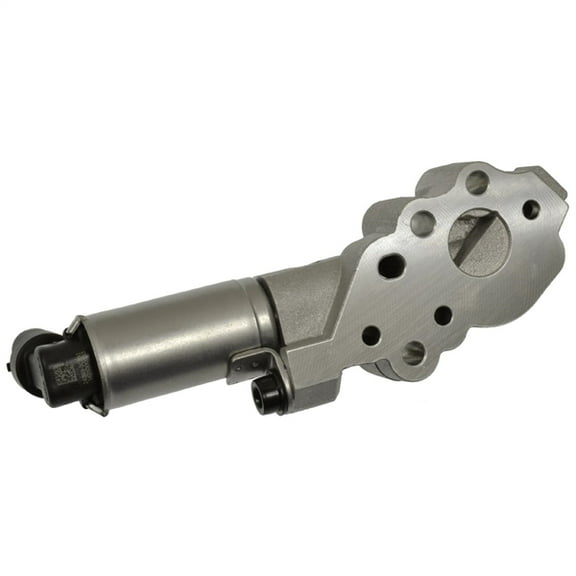 Variable Valve Timing Solenoid