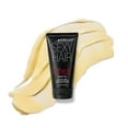 thumbnail image 2 of Style Sexy Hair Slept In Texture Creme 5.1 oz (4 Shine + 3 Hold), 2 of 4