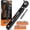 Best Dad Ever, variant on 22 In 1 Ratcheting Pocket Screwdriver Gifts for Men Dad, 90 Degree Ratchet Screwdriver, Right Angle Screwdrivers Low Profile Mini Ratchet Set Gadgets EDC Gear Tools, Offset Screwdrivers Bit Set