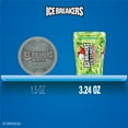 thumbnail image 5 of Ice Breakers Ice Cubes Cherry Limeade Sugar Free Chewing Gum, Bottle 3.24 oz, 40 Pieces, 5 of 7