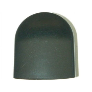 Windshield Wiper Arm Cap - Compatible with 2019 - 2023 Chevy Silverado 1500 2020 2021 2022