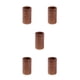 thumbnail image 2 of Juego de Utensilios de Cocina Yuarrent Madera Unisex Varios Estilos, 2 of 6