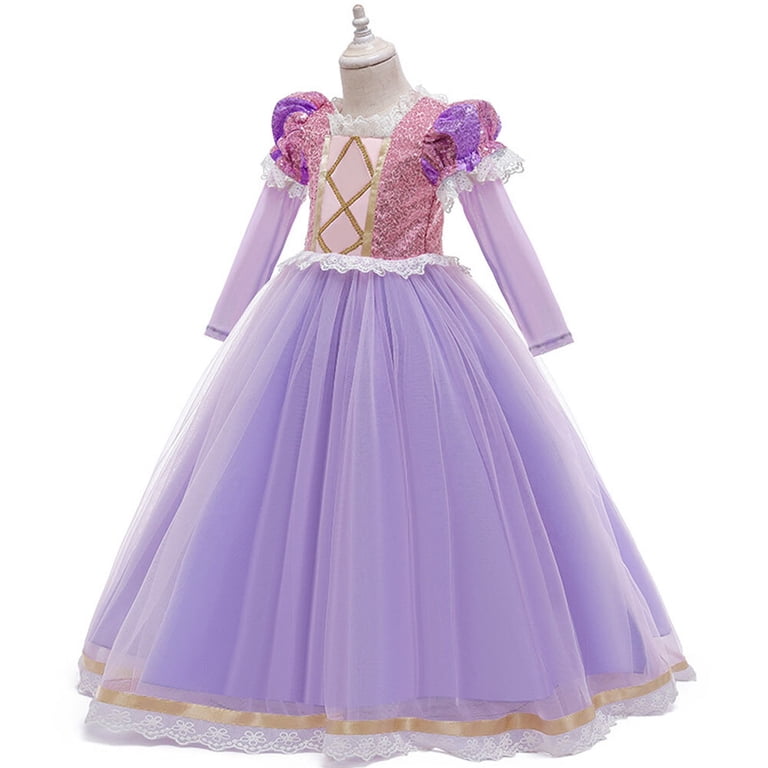 open lace back dress Dressy Daisy