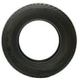 thumbnail image 2 of Vanderbilt Arctic Claw Winter TXI 175/70R14 84 S Tire, 2 of 3