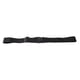 thumbnail image 4 of Correas de equipaje Sharpla Azul Negro, 4 of 8