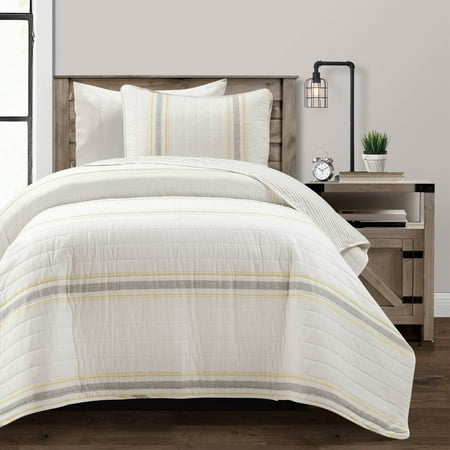 https://i5.walmartimages.com/asr/3798ae11-5b07-4249-923b-97f73732913a.cb3a288c1f76d96f19be73f428a5e218.jpeg?odnHeight=450&odnWidth=450&odnBg=ffffff