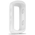 thumbnail image 4 of Garmin Edge 830 Silicone Case, 4 of 7