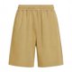 thumbnail image 3 of Pantalones Cortos de Carga de Cintura Elástica para Hombres Pantalones Cortos de Cordón de Moda con Bolsillos, Pantalones de Verano Casual, 3 of 6