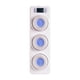 thumbnail image 1 of Cepillo corporal eléctrico,Cepillo corporal eléctrico Exfoliante corporal eléctrico,Cepillo de limpieza con esponja de lufa para baño,Herramientas de limpieza de la piel con forma de bola, 1 of 9