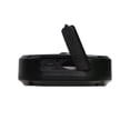 thumbnail image 3 of Rastreador Gps Magnético Para Coche Coche A Prueba De Agua Tkstar Tk905 5000Mah 90 Días En Espera 2G Localizador Gps Para Vehículos Minnieouse VI006908-00, 3 of 7