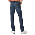 thumbnail image 3 of Jean Slim Stretch Lucky Brand 110 Lavado Oscuro para Hombre, 3 of 3