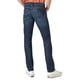 thumbnail image 3 of Jean Slim Lucky Brand 110 Oscuro con Stretch Coolmax, 3 of 3