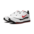 thumbnail image 2 of NIKE UNISEX Air Max AP CU4826 101 CU4826 101 from Stadium Goods, 2 of 9