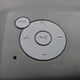 thumbnail image 4 of Reproductor de cinta de casete Injueey USB a MP3 Adaptador de captura, 4 of 6