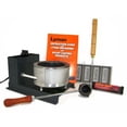 thumbnail image 2 of Lyman Big Dipper Casting Kit, 115V, 2 of 4