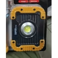 thumbnail image 3 of Super Brite 500 Lumens LED Worklight - Magnetic & Base Mount, 3 of 6