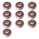 thumbnail image 2 of Balero 6300-Rs (Wstd) (C/10) multicolor, 2 of 2