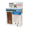 thumbnail image 3 of CanDo Overdoor Shoulder Exerciser with Pulley and Anchor Nub, 3 of 4
