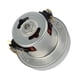 thumbnail image 5 of Motor de aspiradora , reemplaza 50Hz Universal 1200W Accesorio de limpiar para Qw12T-04C Qw18T-06B Zw1200-122 Zw1100-202 Vacumms Macarena Motores de aspiradora, 5 of 8
