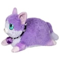 thumbnail image 2 of Squishable / Mini Phlox The Plague Cat 7'' Plush, 2 of 3
