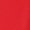 Red, variant on Children Boy Girl T Shirts Print Tee Tops for Kid Short Sleeve Boat Neck Fall Summer Tee Shirt 2026 Clothing Country Concert