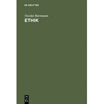 Ethik, (Hardcover)