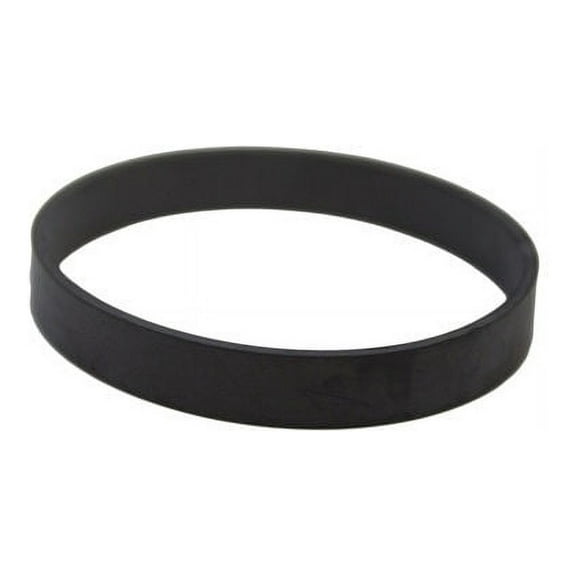 Thermostat Housing Gasket - Compatible with 2001 - 2011 Ford Ranger 4.0L V6 SOHC 2002 2003 2004 2005 2006 2007 2008 2009 2010